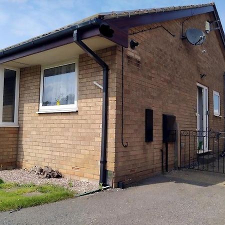 The Lord'S Cottage Filey Luaran gambar