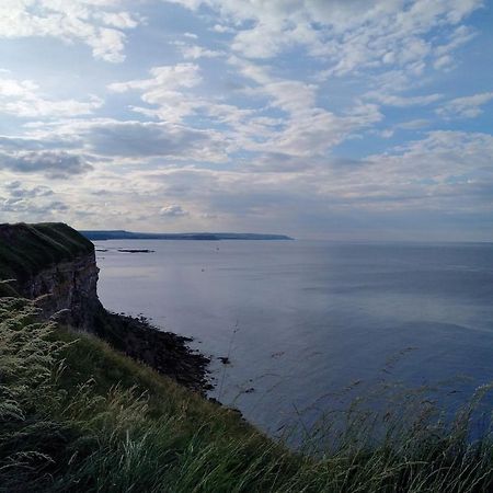 The Lord'S Cottage Filey Luaran gambar